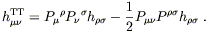 Equation 6.57