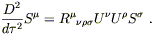 Equation 6.58