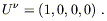 Equation 6.59