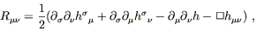 Equation 6.6