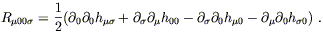 Equation 6.60