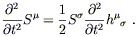Equation 6.62