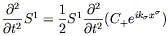 Equation 6.63