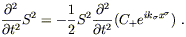 Equation 6.64