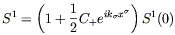 Equation 6.65