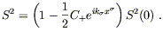 Equation 6.66