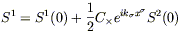 Equation 6.67
