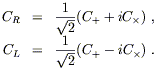 Equation 6.69