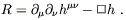 Equation 6.7