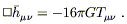 Equation 6.70