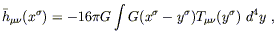Equation 6.72