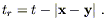 Equation 6.75
