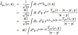 Equation 6.77