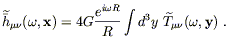 Equation 6.78