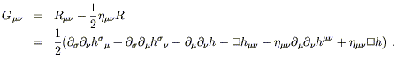 Equation 6.8