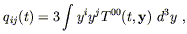 Equation 6.83