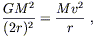 Equation 6.86