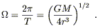 Equation 6.89