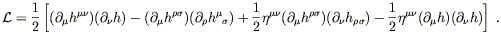 Equation 6.9