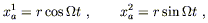 Equation 6.90