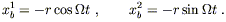 Equation 6.91