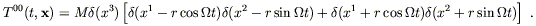 Equation 6.92