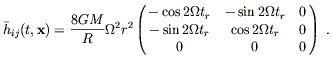 Equation 6.94