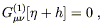 Equation 6.95