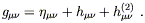 Equation 6.96