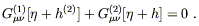 Equation 6.97