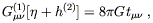 Equation 6.99