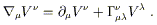 Equation 3.1