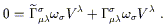 Equation 3.10