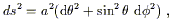 Equation 3.100