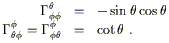 Equation 3.101
