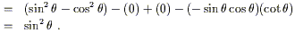 Equation 3.102