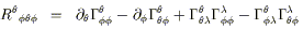 Equation 3.102