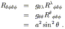 Equation 3.103