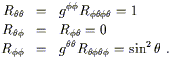 Equation 3.104