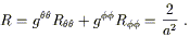 Equation 3.106