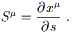 Equation 3.108