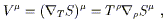 Equation 3.109