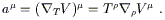 Equation 3.110