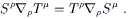 Equation 3.111