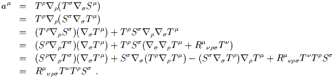 Equation 3.112
