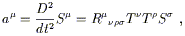 Equation 3.113