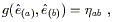 Equation 3.114