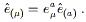 Equation 3.115