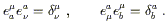 Equation 3.116