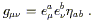 Equation 3.119